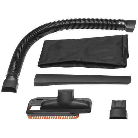 Electrolux - KIT10B Ergo bil kit Electrolux - KIT10B Ergo bil kit