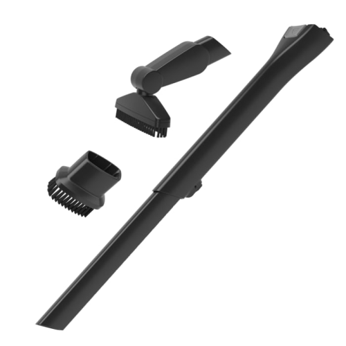 Electrolux tillbehör till dammsugare kit14