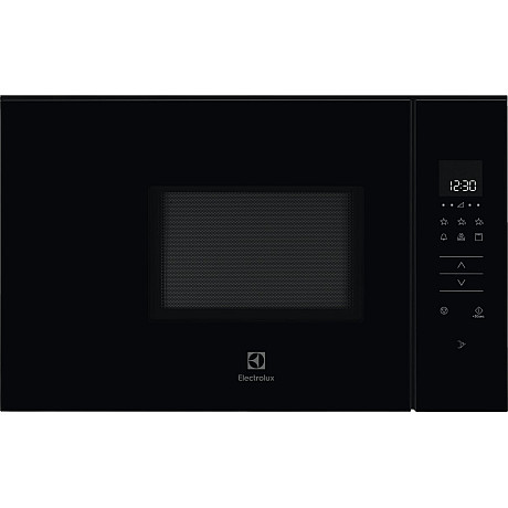 Electrolux - KMFD172NB