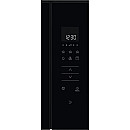 Electrolux - KMFD172NB