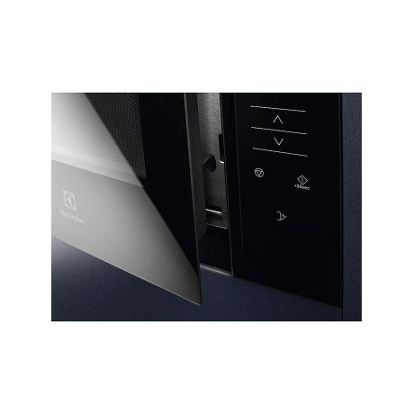 Electrolux - KMFD172TEX Electrolux - KMFD172TEX