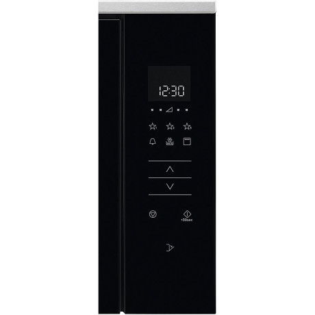 Electrolux - KMFD172TEX Electrolux - KMFD172TEX