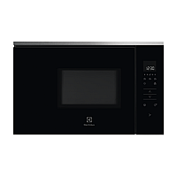 Electrolux - KMFE172TEX