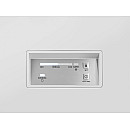 Electrolux - LCB1AE31W