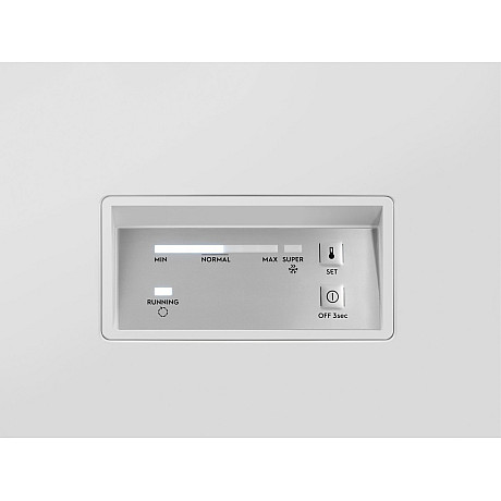 Electrolux - LCB1AE31W