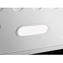 Electrolux - LCB1AE31W