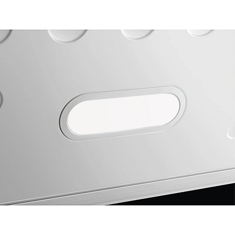 Electrolux - LCB1AE31W