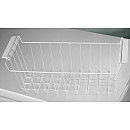 Electrolux - LCB1AE31W