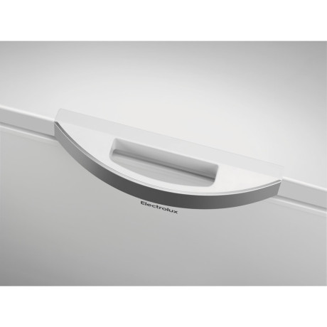 Electrolux - LCB3LE20W0 Electrolux - LCB3LE20W0