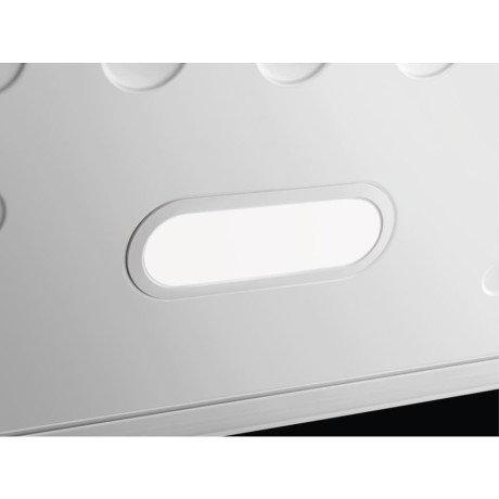 Electrolux - LCB3LE20W0 Electrolux - LCB3LE20W0