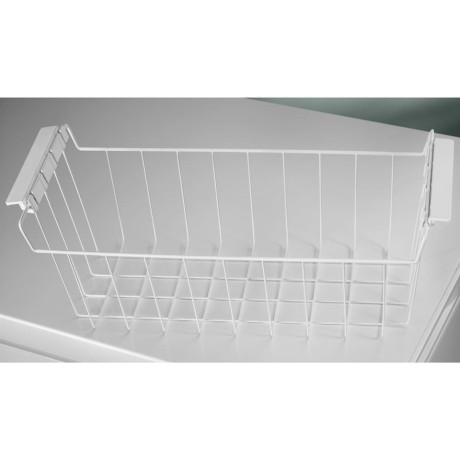 Electrolux - LCB3LE20W0 Electrolux - LCB3LE20W0