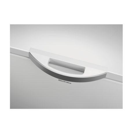 Electrolux - LCB3LF20W0 Electrolux - LCB3LF20W0