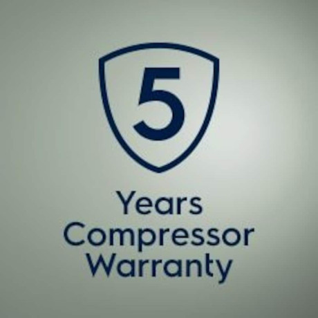 Electrolux - LCB3LF38W0 Electrolux - LCB3LF38W0