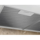 Electrolux - LFC516W