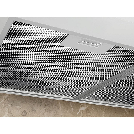 Electrolux - LFC516W