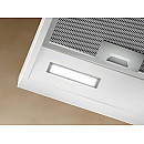 Electrolux - LFC516W