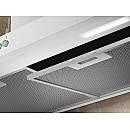 Electrolux - LFC516W