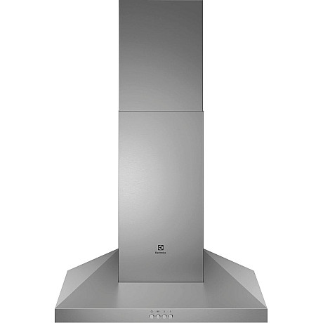 Electrolux - LFC516X