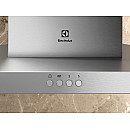 Electrolux - LFC516X