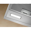 Electrolux - LFC516X