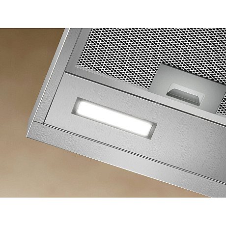 Electrolux - LFC516X