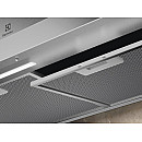 Electrolux - LFC516X