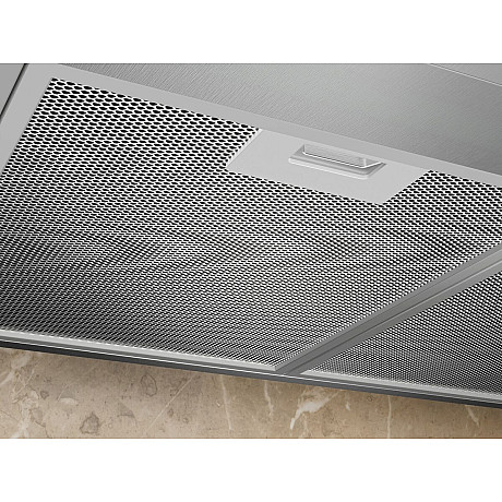 Electrolux - LFC516X