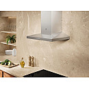 Electrolux - LFC516X