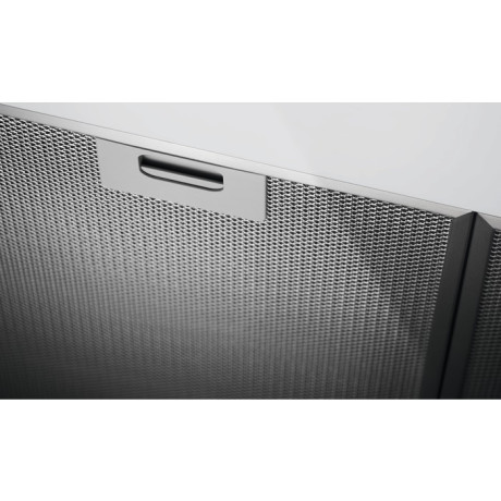 Electrolux - LFG426W Electrolux - LFG426W