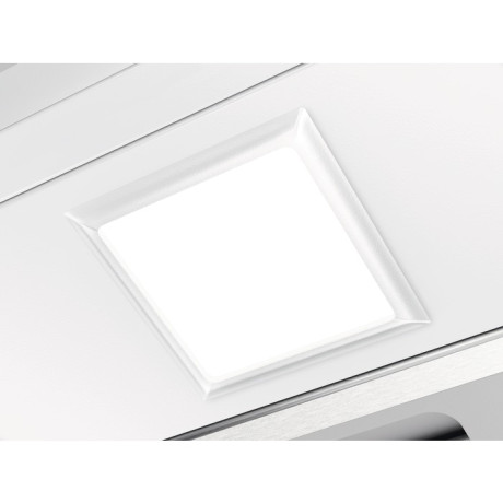Electrolux - LFG426W Electrolux - LFG426W