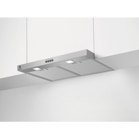 Electrolux - LFG426X Electrolux - LFG426X