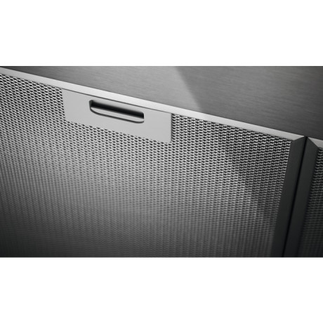 Electrolux - LFG426X Electrolux - LFG426X