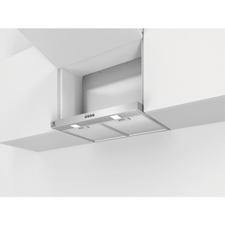 Electrolux - LFG426X Electrolux - LFG426X