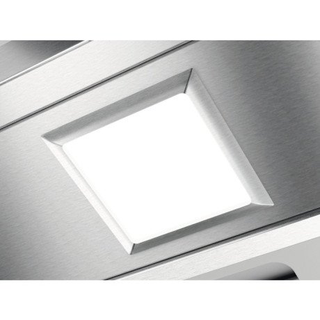 Electrolux - LFG426X Electrolux - LFG426X