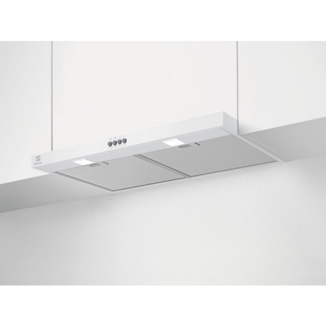 Electrolux - LFG427W Electrolux - LFG427W