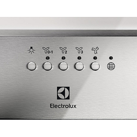 Electrolux - LFG516X