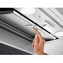 Electrolux - LFG516X