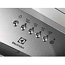 Electrolux - LFG516X