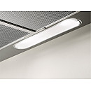 Electrolux - LFG516X