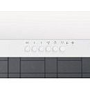 Electrolux - LFG616W