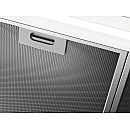 Electrolux - LFG616W