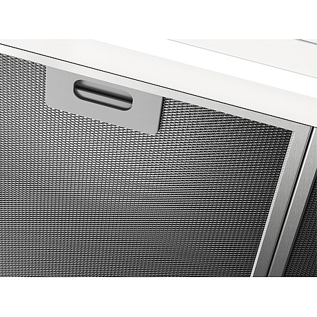 Electrolux - LFG616W