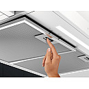 Electrolux - LFG616W