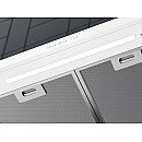 Electrolux - LFG616W