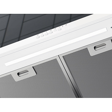 Electrolux - LFG616W