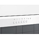 Electrolux - LFG616W