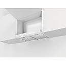 Electrolux - LFG616W