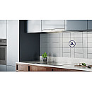 Electrolux - LFG616X
