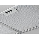 Electrolux - LFG616X