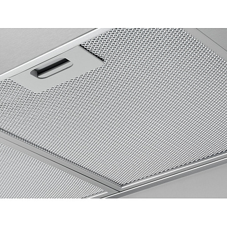 Electrolux - LFG616X